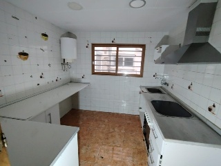 Piso en C/ Valencia, Torrent (Valencia) 3