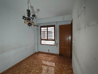 Piso en C/ Valencia, Torrent (Valencia) 4