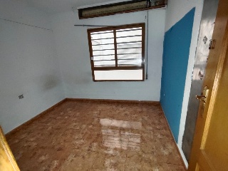 Piso en C/ Valencia, Torrent (Valencia) 5