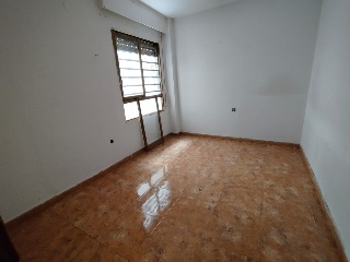 Piso en C/ Valencia, Torrent (Valencia) 6