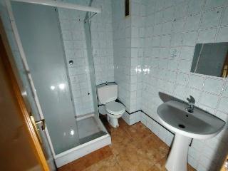 Piso en C/ Valencia, Torrent (Valencia) 7