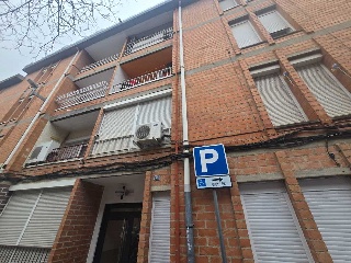 Pisos banco Sabadell
