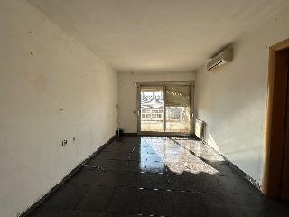 Piso en C/ Aristoil 2