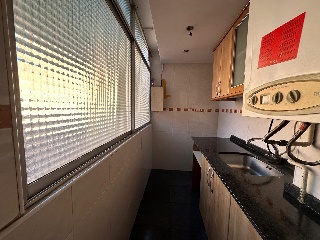 Piso en C/ Aristoil 4