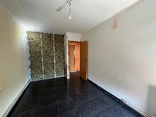Piso en C/ Aristoil 5