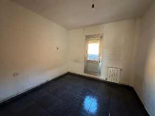Piso en C/ Aristoil 6