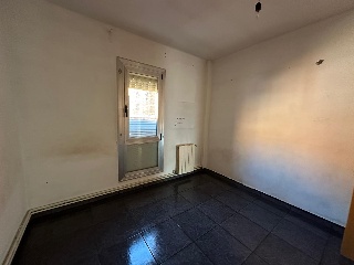 Piso en C/ Aristoil 7