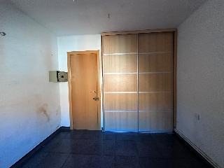 Piso en C/ Aristoil 8