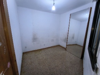 Piso en C/ Quesada, Barcelona 6