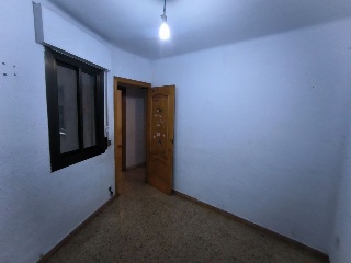 Piso en C/ Quesada, Barcelona 7