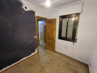 Piso en C/ Quesada, Barcelona 8