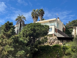 Otros en venta en Lloret De Mar de 222  m²