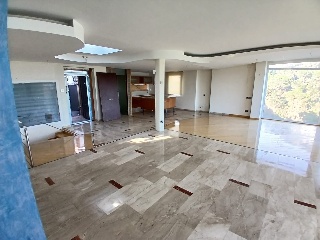 Chalet en Av. Plá de Rosell, Lloret de Mar (Girona) 2