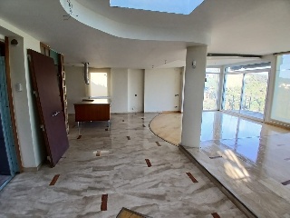 Chalet en Av. Plá de Rosell, Lloret de Mar (Girona) 3