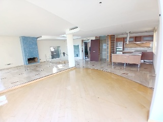 Chalet en Av. Plá de Rosell, Lloret de Mar (Girona) 4