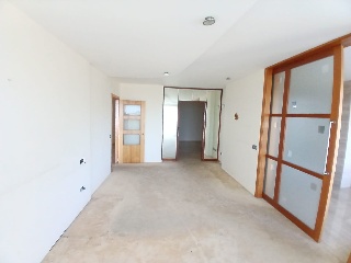 Chalet en Av. Plá de Rosell, Lloret de Mar (Girona) 5