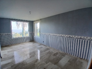 Chalet en Av. Plá de Rosell, Lloret de Mar (Girona) 6