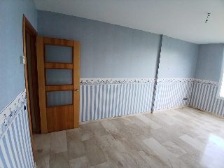 Chalet en Av. Plá de Rosell, Lloret de Mar (Girona) 7
