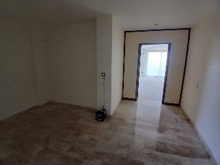 Chalet en Av. Plá de Rosell, Lloret de Mar (Girona) 8