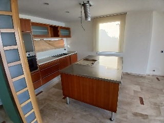 Chalet en Av. Plá de Rosell, Lloret de Mar (Girona) 9