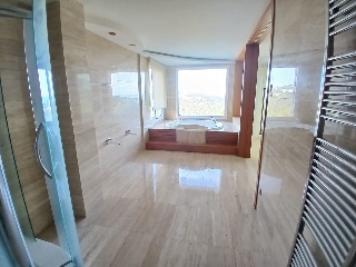 Chalet en Av. Plá de Rosell, Lloret de Mar (Girona) 10