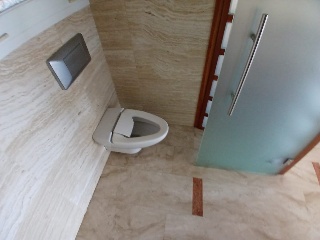 Chalet en Av. Plá de Rosell, Lloret de Mar (Girona) 11