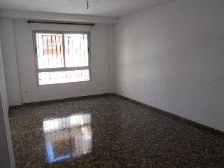 Piso en C/ Manuel Sanchís Guarner 2