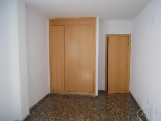 Piso en C/ Manuel Sanchís Guarner 5