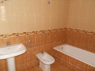 Piso en C/ Manuel Sanchís Guarner 6