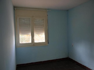 Piso en Cj Moxó - Castelló d´Empúries - Girona 4