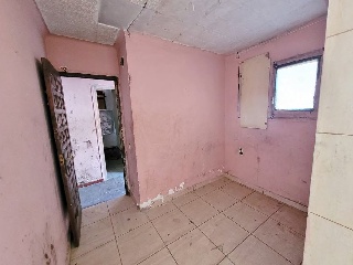 Piso en Cj Moxó - Castelló d´Empúries - Girona 6