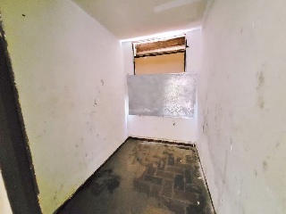 Piso en Cj Moxó - Castelló d´Empúries - Girona 7