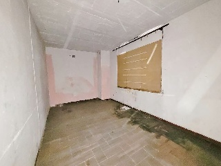Piso en Cj Moxó - Castelló d´Empúries - Girona 8