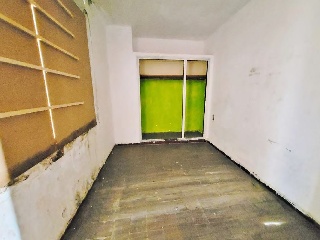 Piso en Cj Moxó - Castelló d´Empúries - Girona 9