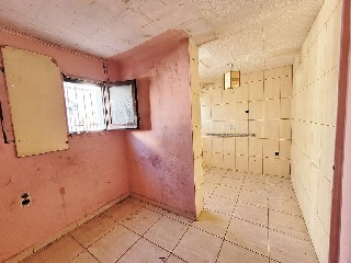 Piso en Cj Moxó - Castelló d´Empúries - Girona 10