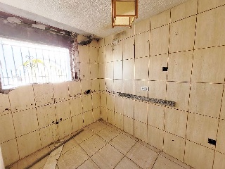 Piso en Cj Moxó - Castelló d´Empúries - Girona 11