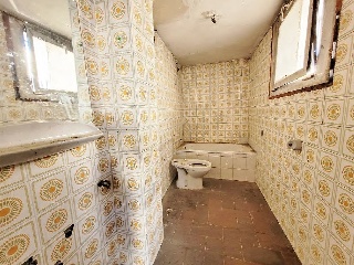 Piso en Cj Moxó - Castelló d´Empúries - Girona 12