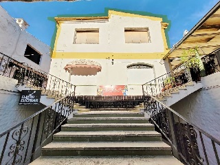 Piso en Cj Moxó - Castelló d´Empúries - Girona 15