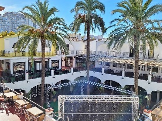 Piso en Cj Moxó - Castelló d´Empúries - Girona 17