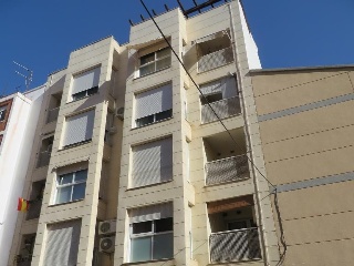 Piso en venta en Paiporta de 86  m²