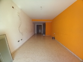 Piso en C/ San  Eduardo 2