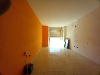 Piso en C/ San  Eduardo 3