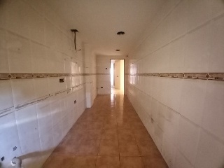 Piso en C/ San  Eduardo 4