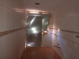 Piso en C/ San  Eduardo 5