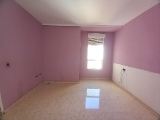 Piso en C/ San  Eduardo 8