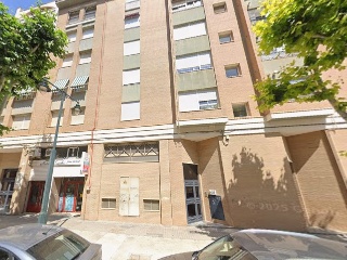 Piso en venta en Alcoy de 122  m²