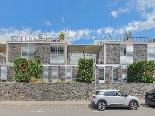 Piso en venta en Sant Pere De Ribes de 114  m²