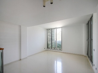 Casa de Mar II 2