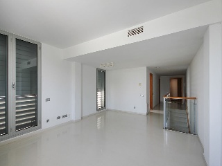 Casa de Mar II 3