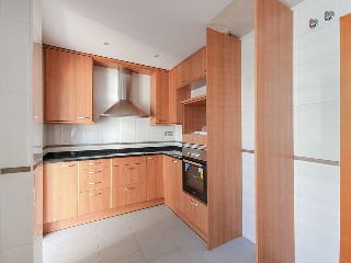 Casa de Mar II 5